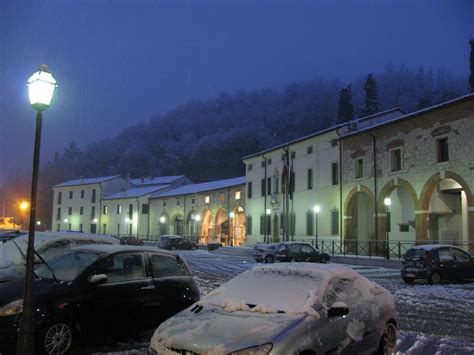 sei di meldola se|Grupo público Sei di Meldola se ... 